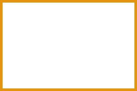 球盟会网页版页面登录-球盟会(中国)简介